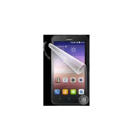 Screenshield™ Huawei Y625