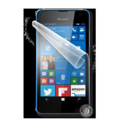 Screenshield™ Microsoft 550 Lumia RM-1127