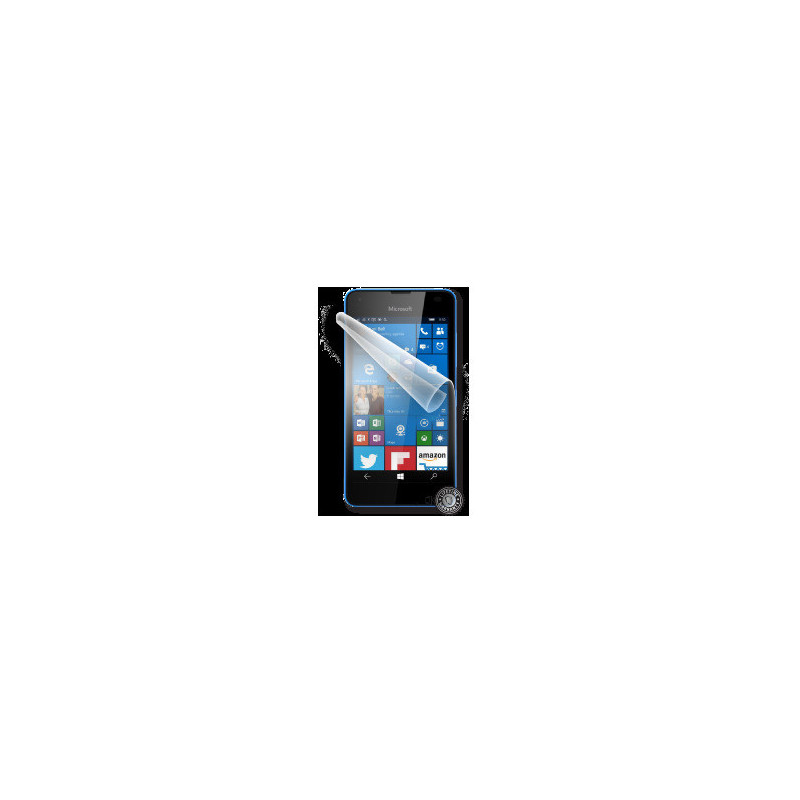 Screenshield™ Microsoft 550 Lumia RM-1127