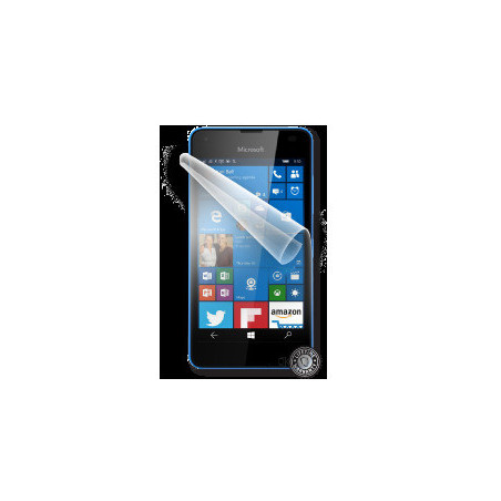 Screenshield™ Microsoft 550 Lumia RM-1127
