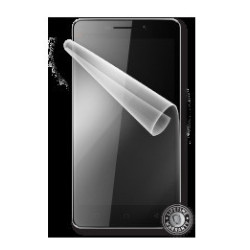 Screenshield™ Lenovo VIBE S1