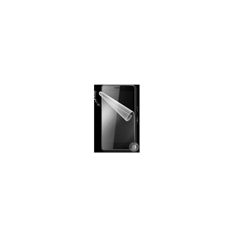 Screenshield™ Lenovo VIBE S1