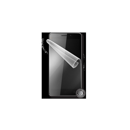 Screenshield™ Lenovo VIBE S1