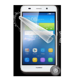 Screenshield™ Huawei Y6