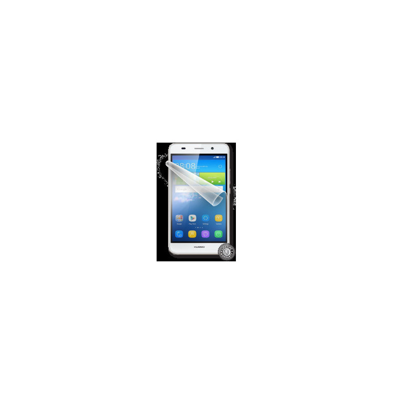 Screenshield™ Huawei Y6