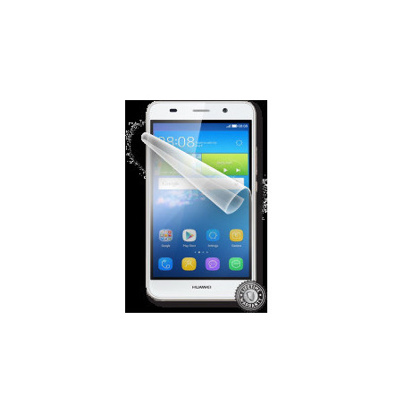 Screenshield™ Huawei Y6