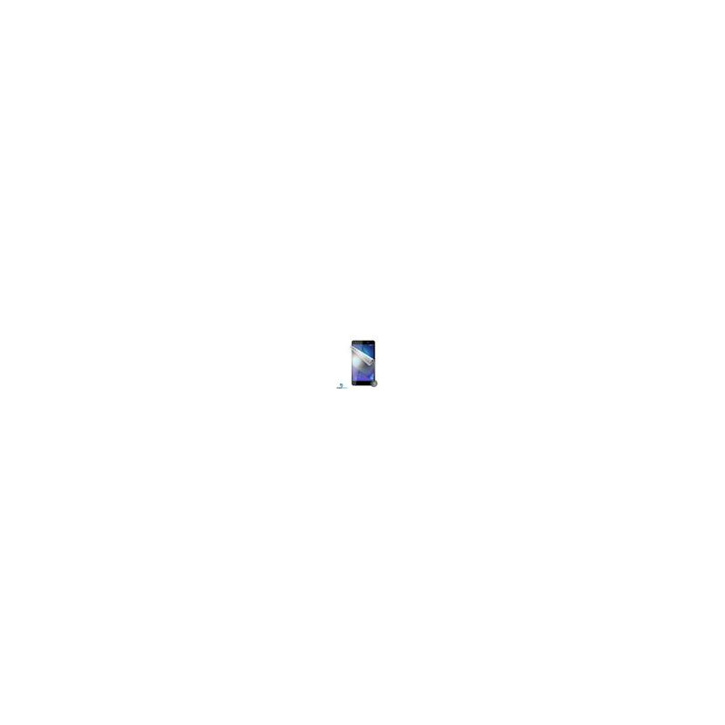 Screenshield™ Huawei Honor 7
