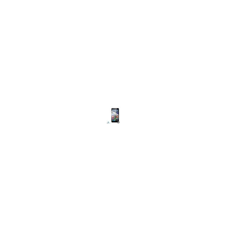 Screenshield™ Microsoft 640 XL Lumia RM-1062