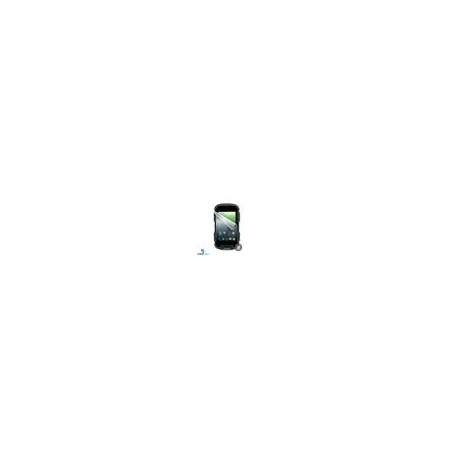 Screenshield™ Evolveo StrongPhone D2