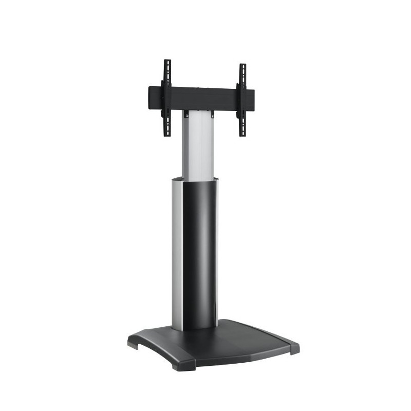 Štýlový LCD stojan Vogel´s PFF 2420, nosnosť 70 kg