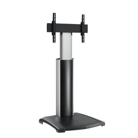 Štýlový LCD stojan Vogel´s PFF 2420, nosnosť 70 kg