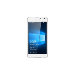 Screenshield™ Microsoft Lumia 650