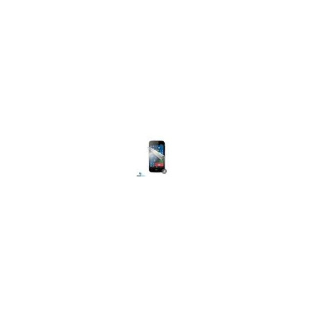 Screenshield™ Acer Liquid M330