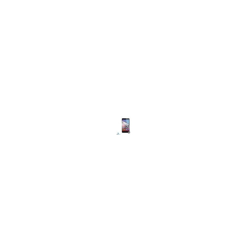 Screenshield™ Huawei Honor 5X