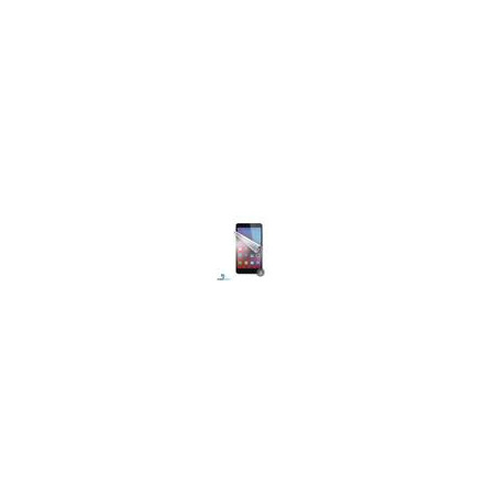 Screenshield™ Huawei Honor 5X