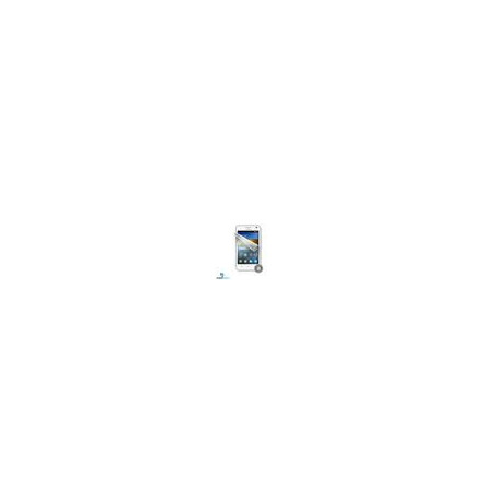 Screenshield™ Huawei Y360 Y3
