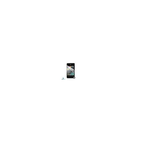 Screenshield™ Acer Liquid Z220