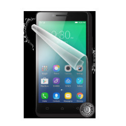 Screenshield™ Lenovo A6010 ochrana displeja
