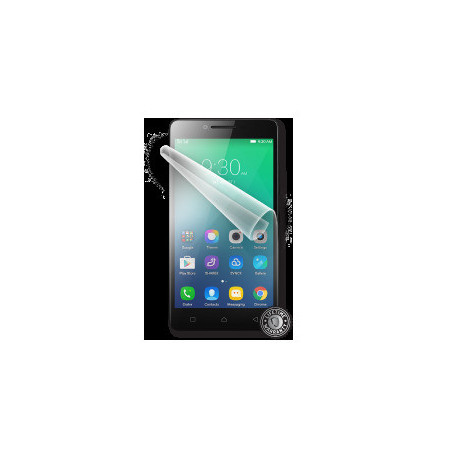 Screenshield™ Lenovo A6010 ochrana displeja