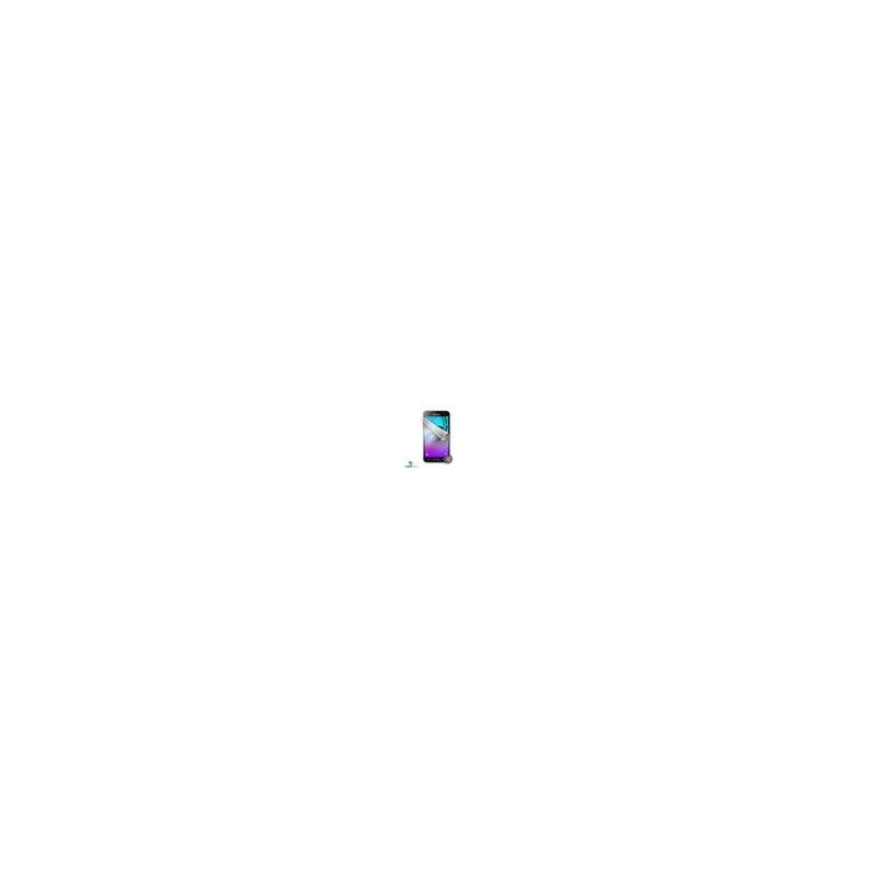 Screenshield™ SAMSUNG J320 Galaxy J3 (2016) ochrana displeja