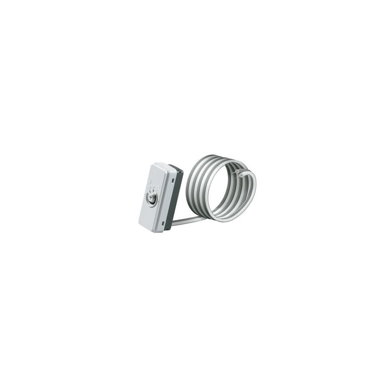 Philips Ambient light sensor