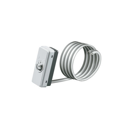 Philips Ambient light sensor