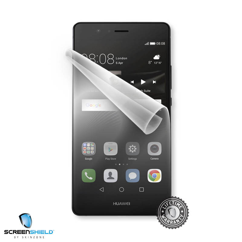 Screenshield™ Huawei P9 Lite ochrana displeja
