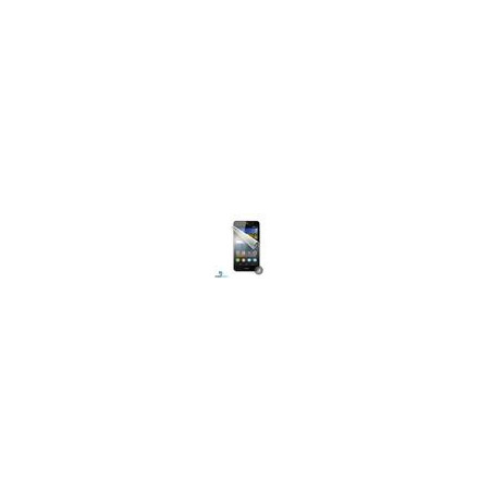 Screenshield™ Huawei Y6 Na ochranu displeja
