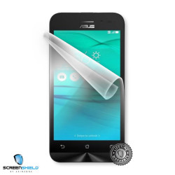 Screenshield™ Asus Zenfone Go ZB452KG ochrana displeja