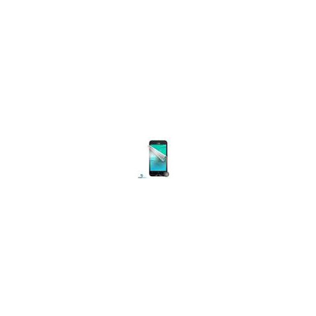 Screenshield™ Asus Zenfone Go ZB452KG ochrana displeja