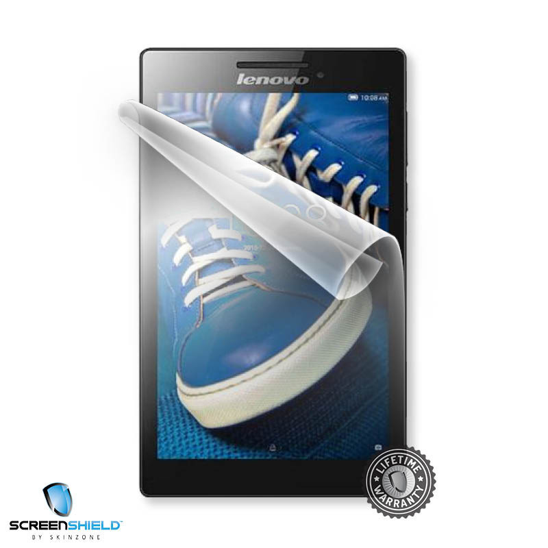 Screenshield™ Lenovo TAB 2 A7-20 ochrana displeja