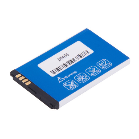 Batéria AVACOM GSLG-KF300-S800 do mobilu LG KF300 Li-Ion 3,7 V 800mAh (náhrada LGIP-330GP)