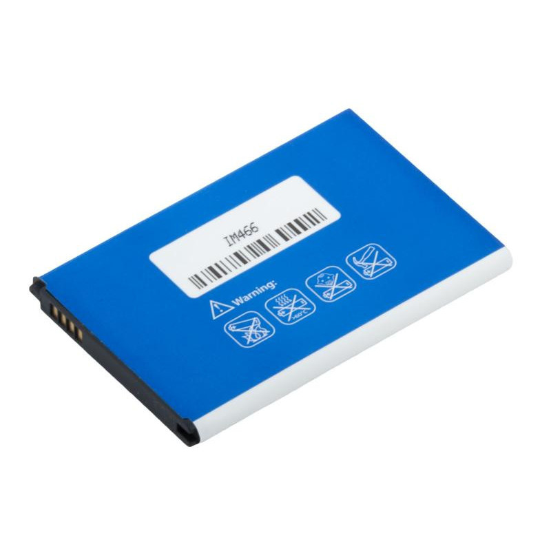 Batéria AVACOM GSLG-LG320-S2900 do mobilu LG H815 G4 Li-Ion 3,85 V 2900mAh (náhrada BL-51YF)