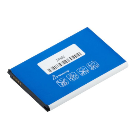 Batéria AVACOM GSLG-LG320-S2900 do mobilu LG H815 G4 Li-Ion 3,85 V 2900mAh (náhrada BL-51YF)