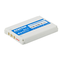 Batéria AVACOM GSNO-BLC2-1100A do mobilu Nokia 3410, 3310 ,3510 Li-Ion 3,6V 1100mAh (náhrada BLC-2)