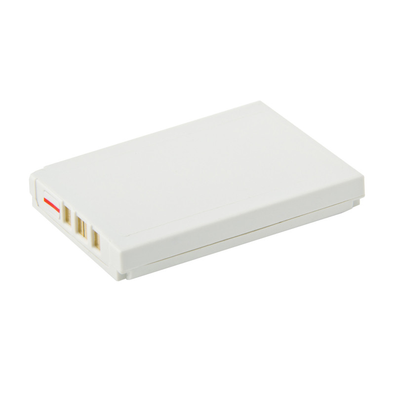 Batéria AVACOM GSNO-BLC2-1100A do mobilu Nokia 3410, 3310 ,3510 Li-Ion 3,6V 1100mAh (náhrada BLC-2)
