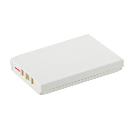 Batéria AVACOM GSNO-BLC2-1100A do mobilu Nokia 3410, 3310 ,3510 Li-Ion 3,6V 1100mAh (náhrada BLC-2)