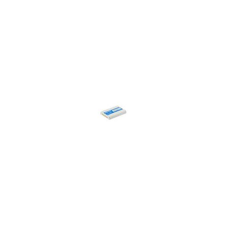 Batéria AVACOM GSNO-BLC2-1100A do mobilu Nokia 3410, 3310 ,3510 Li-Ion 3,6V 1100mAh (náhrada BLC-2)