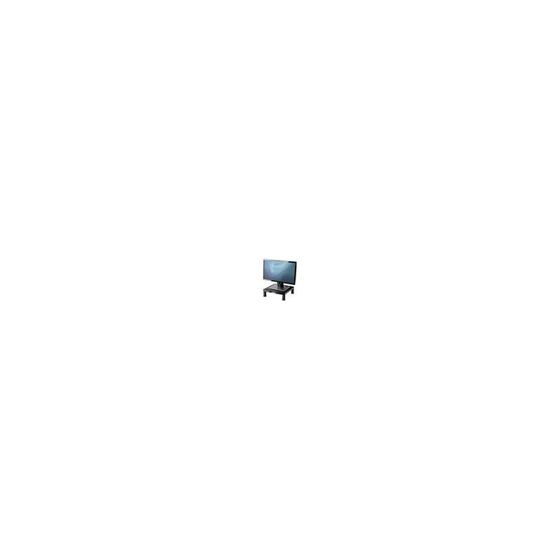 Stojan pod monitor Fellowes STANDARD
