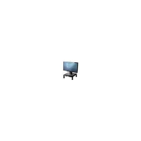 Stojan pod monitor Fellowes STANDARD