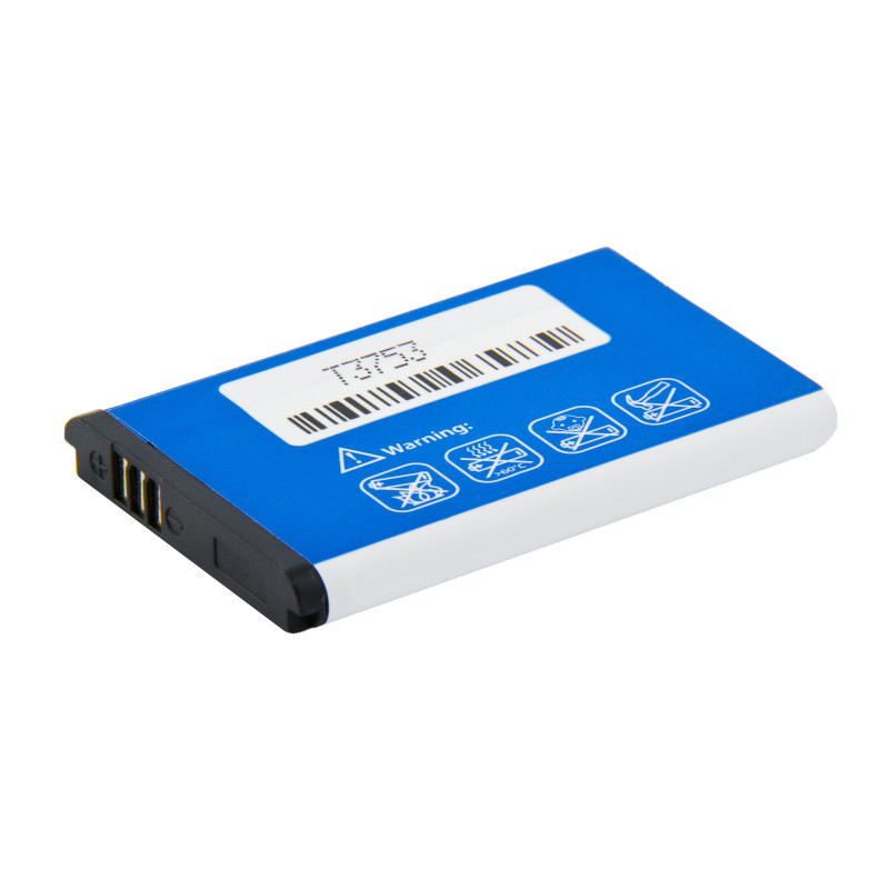 Batéria AVACOM GSSA-2710-1000A do mobilu Samsung B2710, C3300 Li-Ion 3,7 V 1000mAh