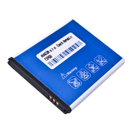 Batéria AVACOM GSSA-5570-S1200A do mobilu Samsung 5570 Galaxy mini Li-Ion 3,7 V 1200mAh