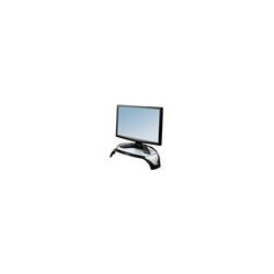 Stojan pod monitor Fellowes Smart Suites