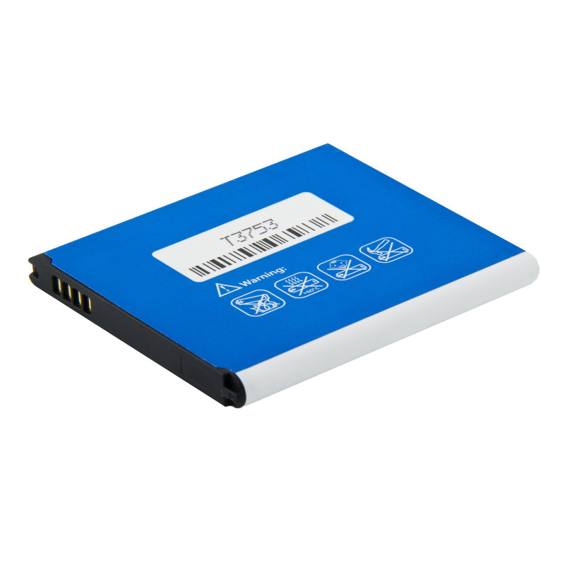 Batéria AVACOM GSSA-ACE4-1900 do mobilu Samsung Galaxy Ace4 Li-Ion 3,8 V 1900mAh