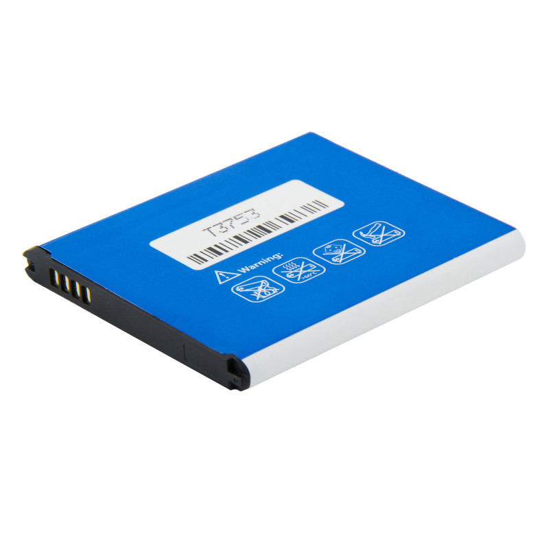 Batéria AVACOM GSSA-G360-2000 do mobilu Samsung Galaxy Core Prime Li-Ion 3,85 V 2000mAh