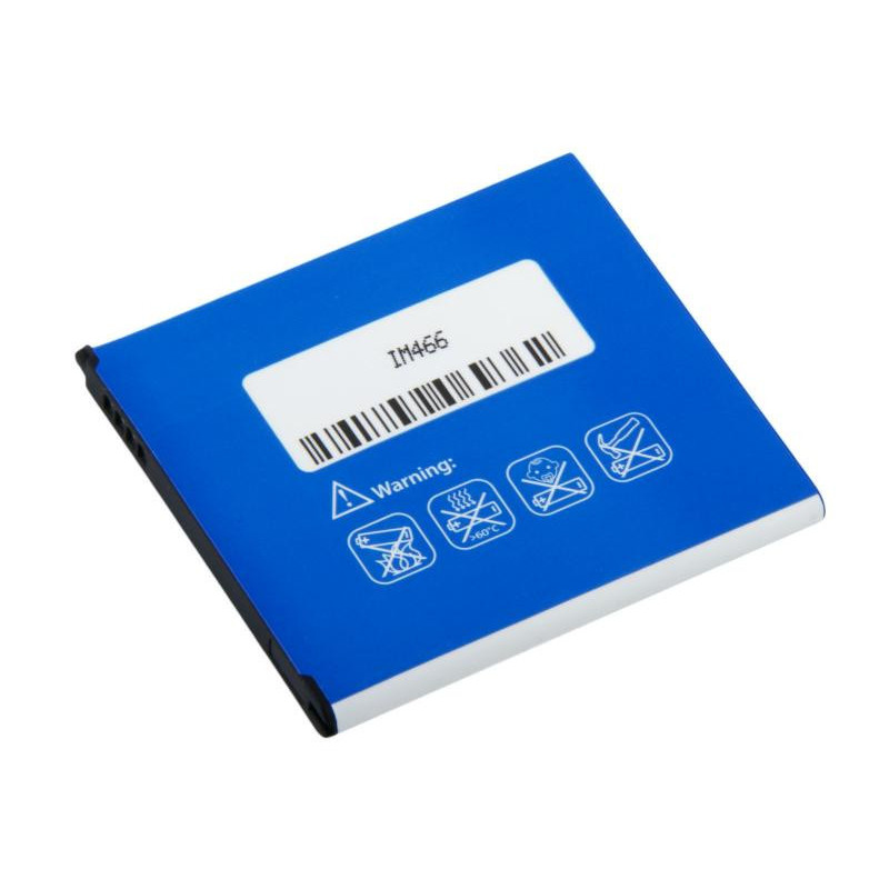Batéria AVACOM GSSA-G530-S2600 do mobilu Samsung G530 Grand Prime Li-Ion 3,8 V 2600mAh