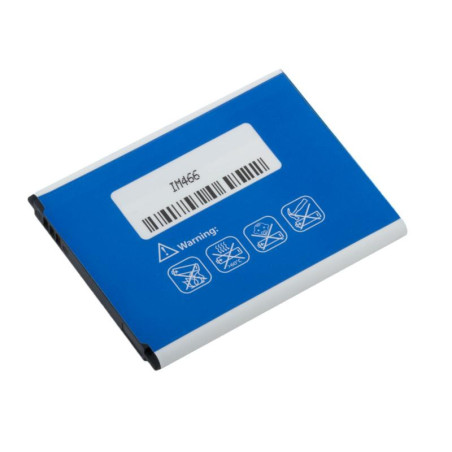 Batéria AVACOM GSSA-I9060-S2100 do mobilu Samsung Grand Neo Li-Ion 3,8V 2100mAh
