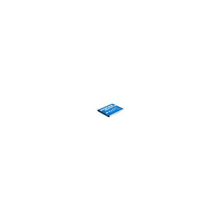 Batéria AVACOM GSSA-i9500-2600A do mobilu Samsung Galaxy S4 Li-Ion 3,8 V 2600mAh