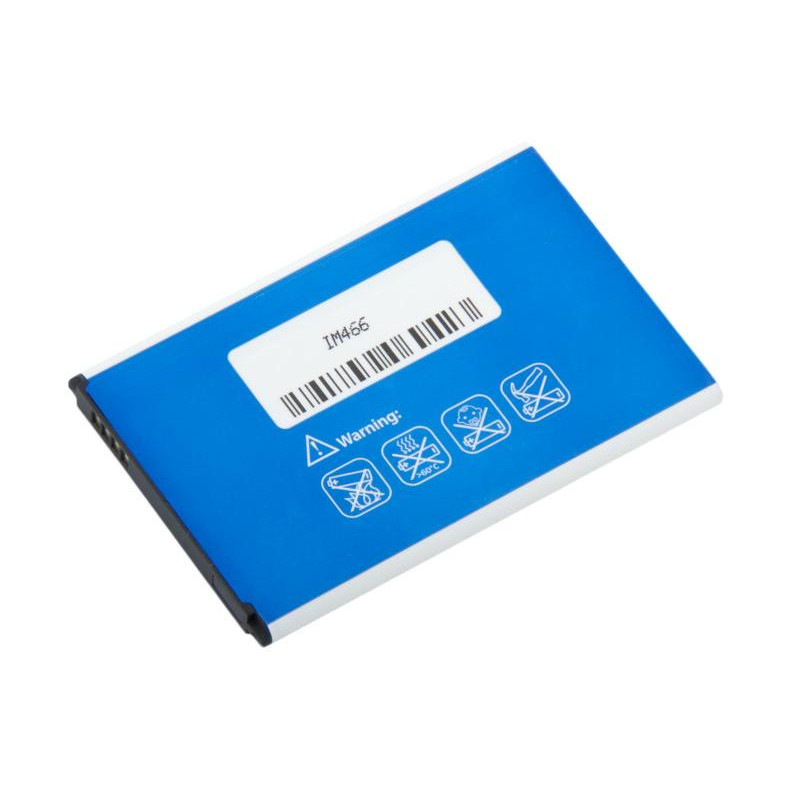 Batéria AVACOM GSSA-N7505-S3100 do mobilu Samsung Note 3 Neo Li-Ion 3,8 V 3100mAh