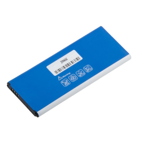 Batéria AVACOM GSSA-N910F-S3000 do mobilu Samsung N910F Note 4 Li-Ion 3,85 V 3000mAh